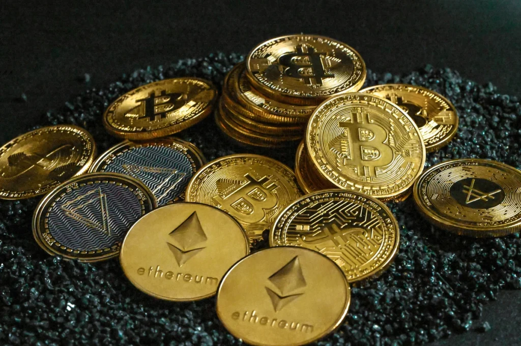 fintechzoom .io