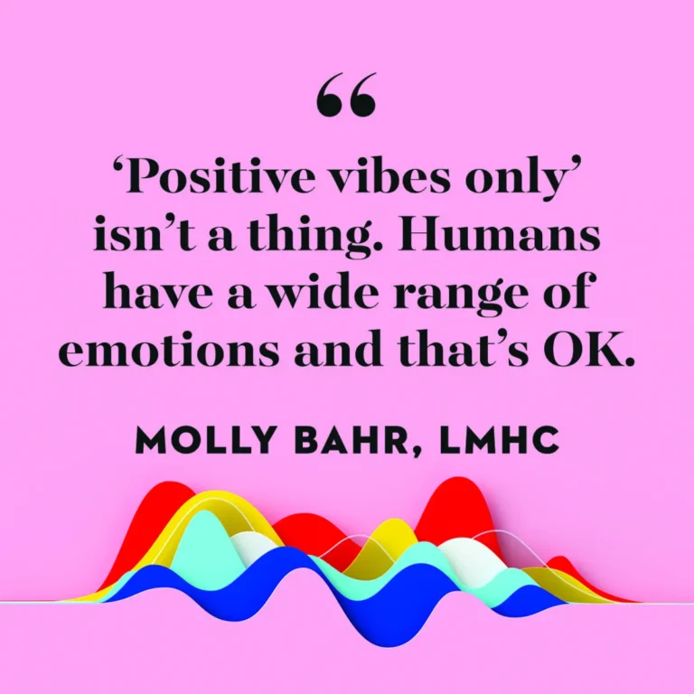 Top Quotes About Mental Health to Boost Positivity and Awareness