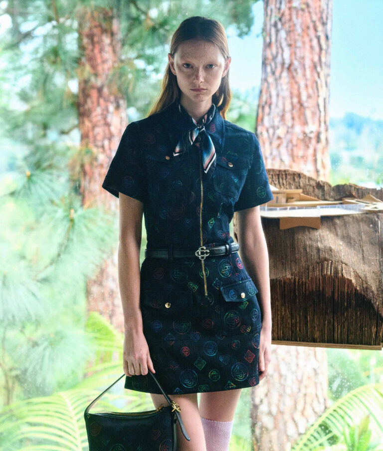 The Psychology of Professional Dressing: How Your Wardrobe Choices Shape Career Success